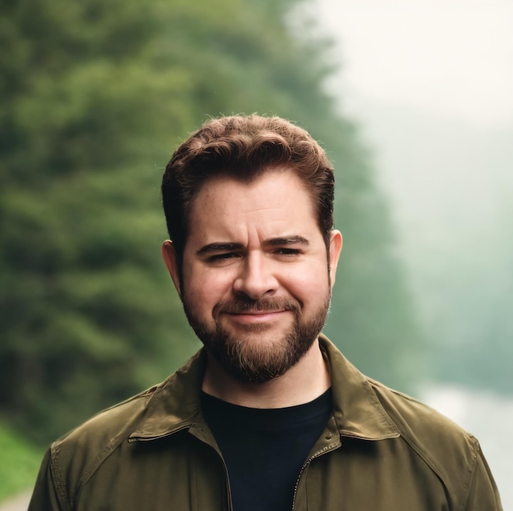 Albert Olivares